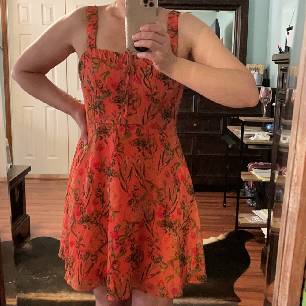 Bundle-Dresses - Picture 10 of 13